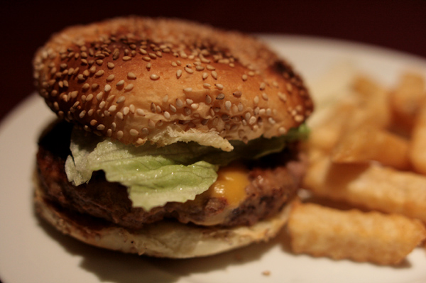 127 king3 IMG_2289.jpg